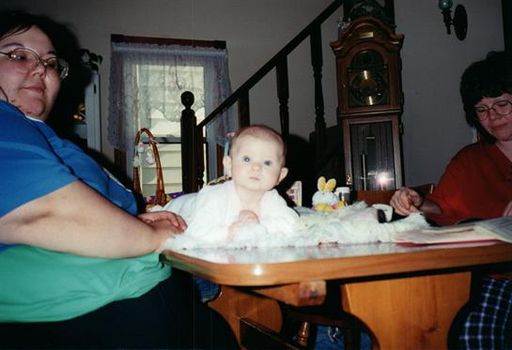 Candy M. Rogers photo gallery thumbnail 52 of 65