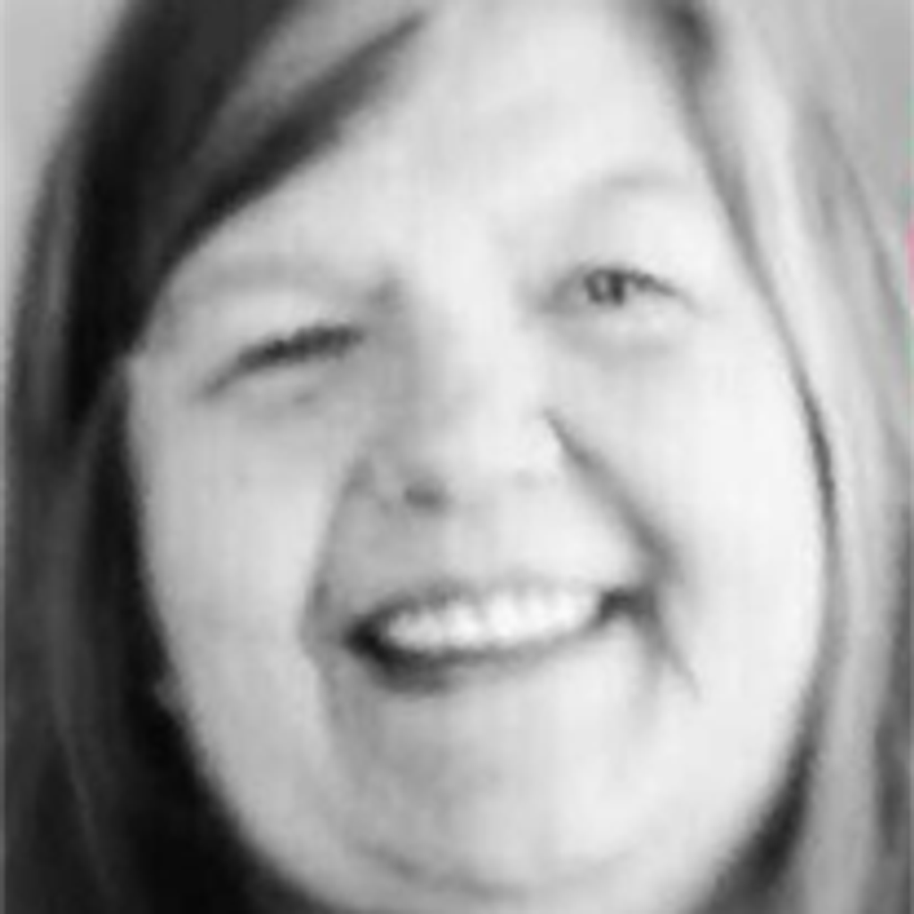 Barbara Lacon Lewis