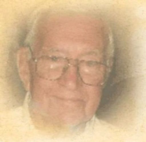 William "Bill" J. Pacillo, Jr. Profile Photo