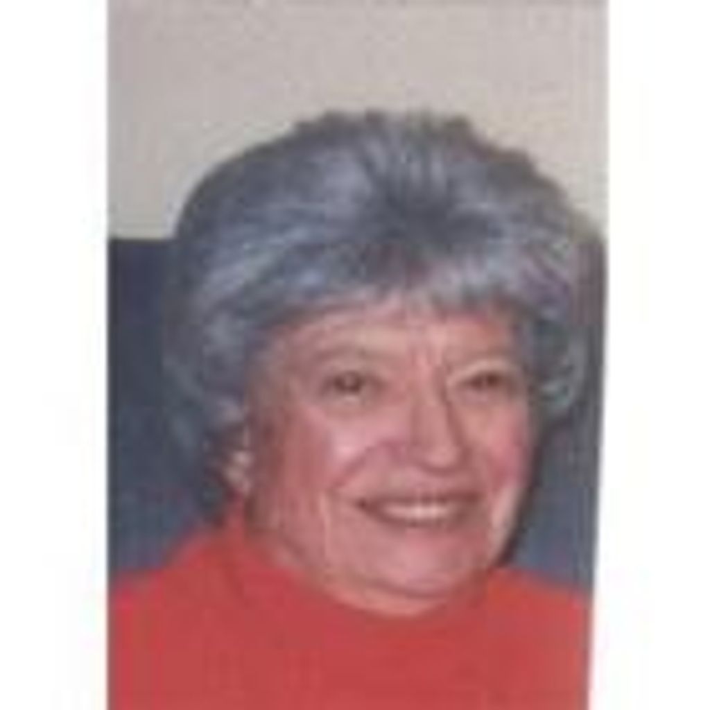 Mary L. Bruno
