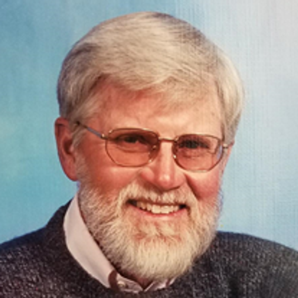 Larry Mcclung Profile Photo