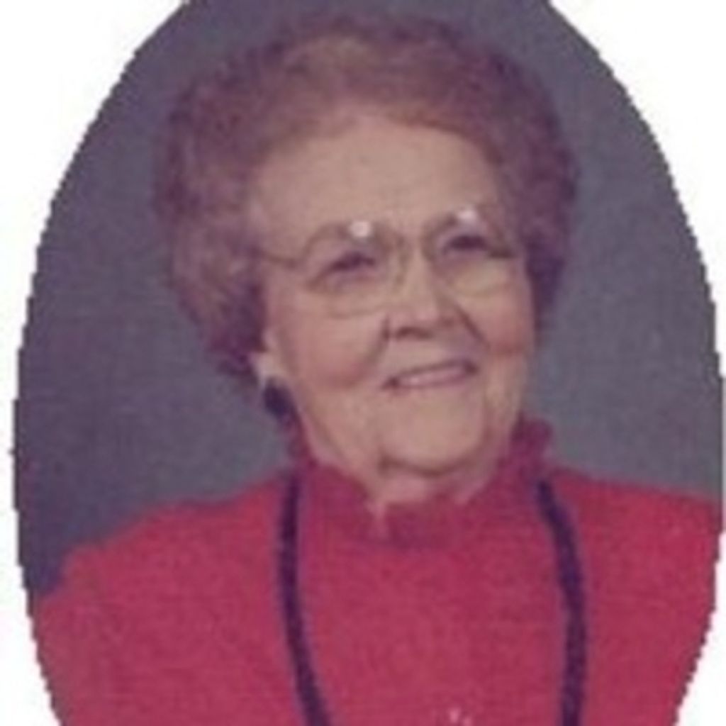 Rosa Lee Rogers Profile Photo