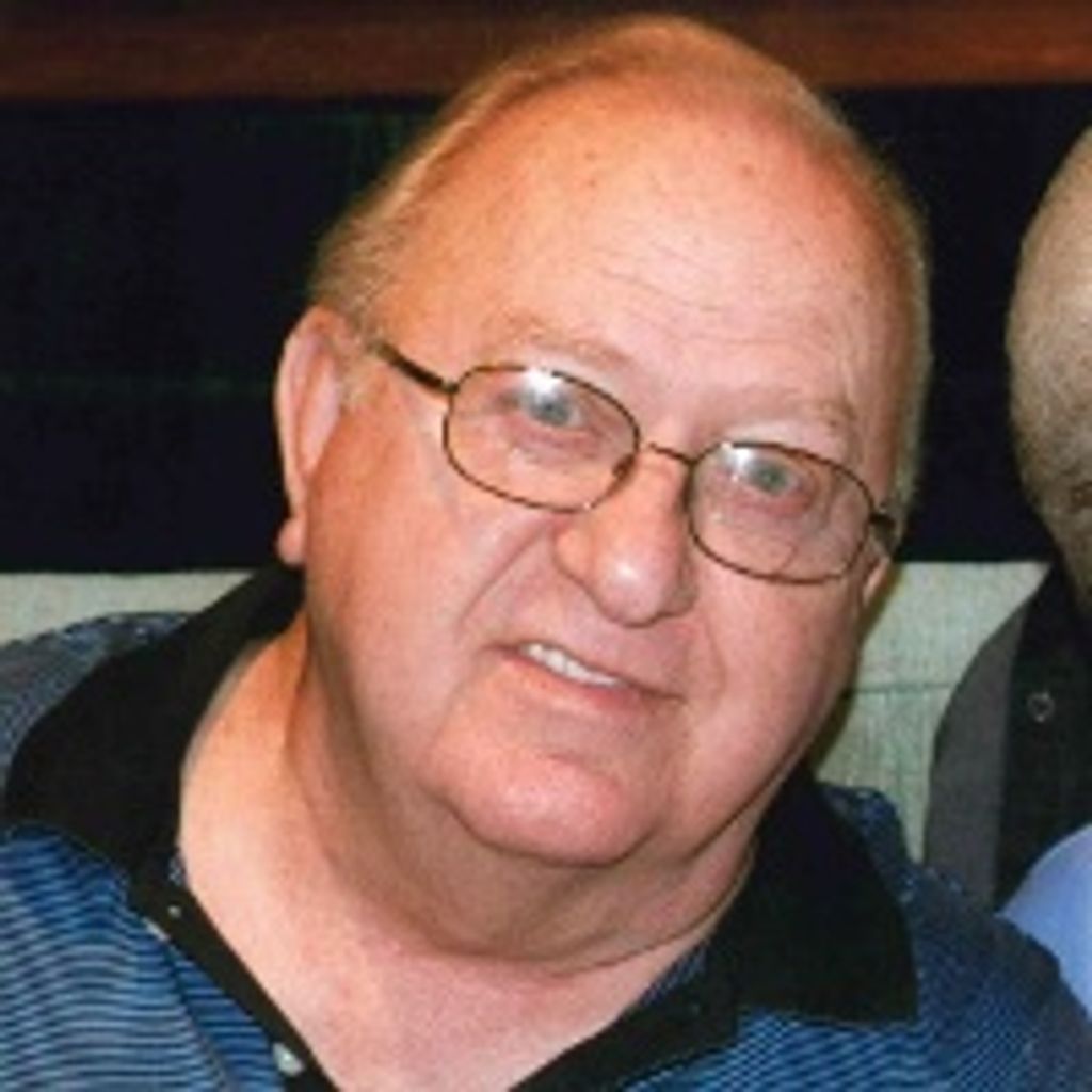 John  Thomas Alafonso