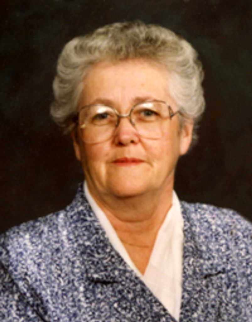 Simone Monchamp Profile Photo