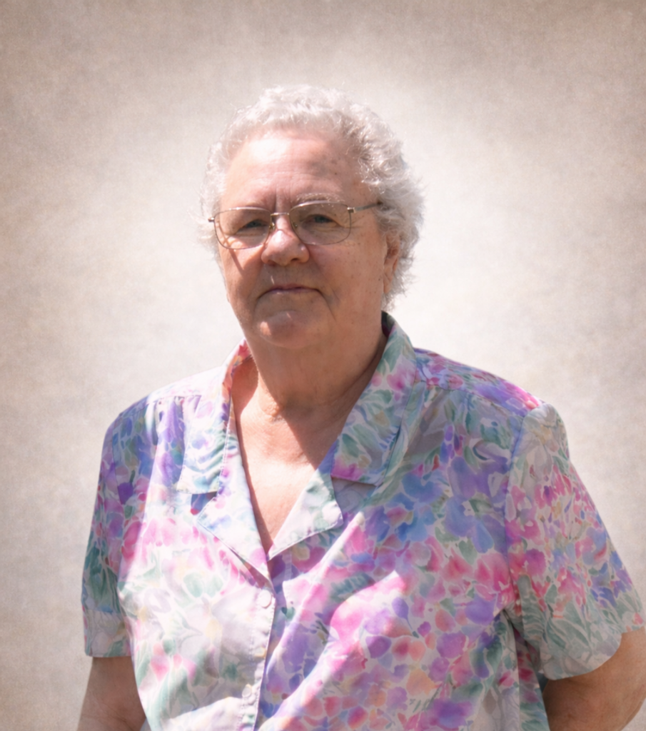 Doris Hilda Craig Profile Photo