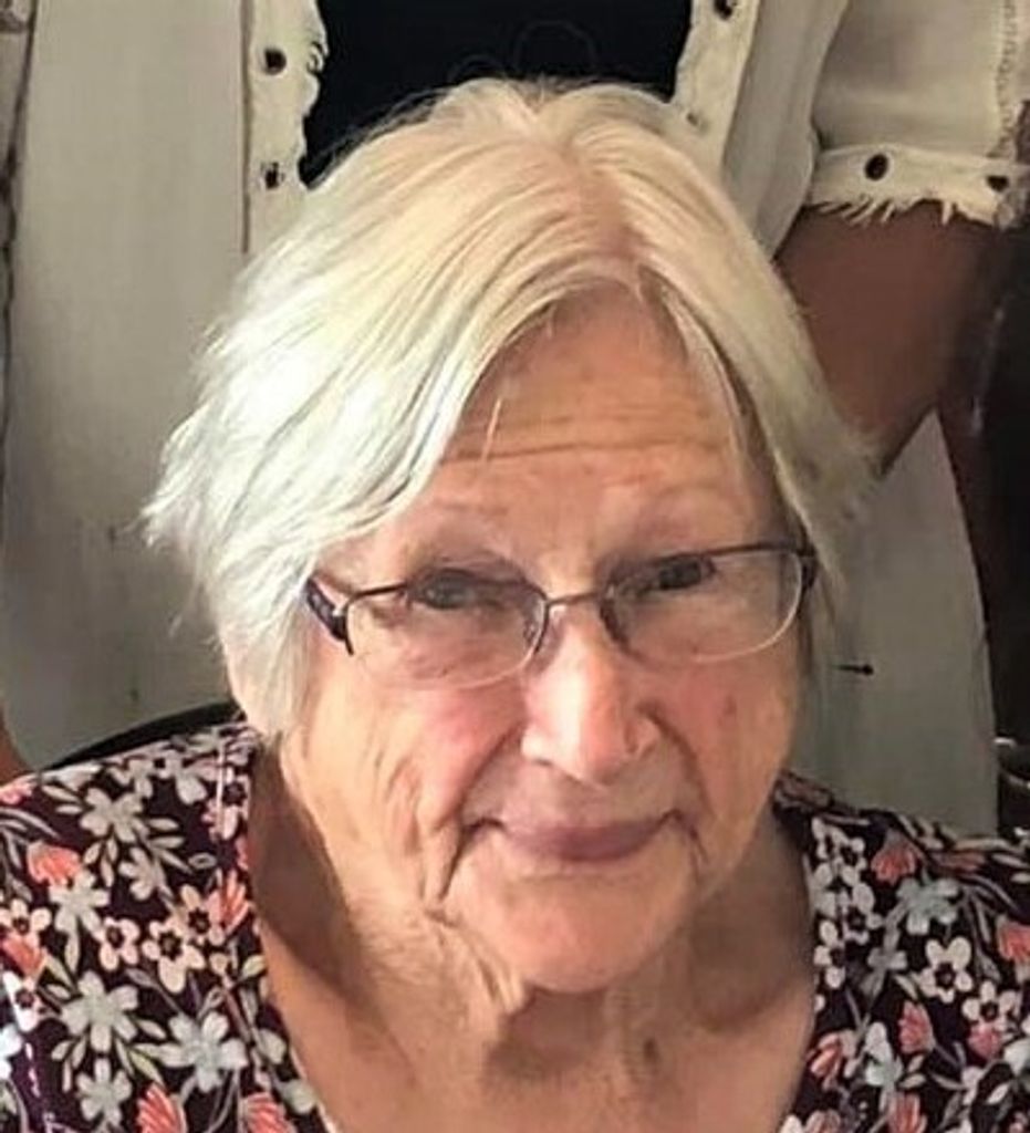 Laura L. Friedel Profile Photo