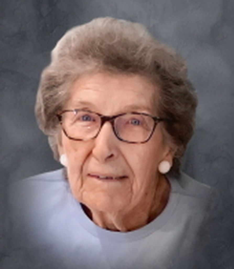 Agnes Meissner Profile Photo