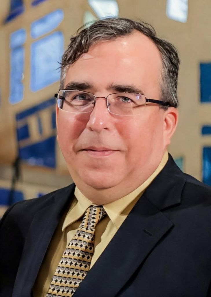 Gary Lee Stroik, Jr. Profile Photo