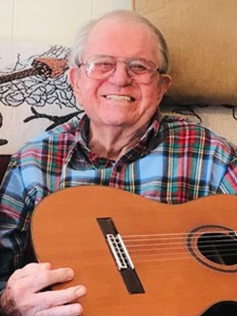 Elmer H. Lawrence Jr. Profile Photo