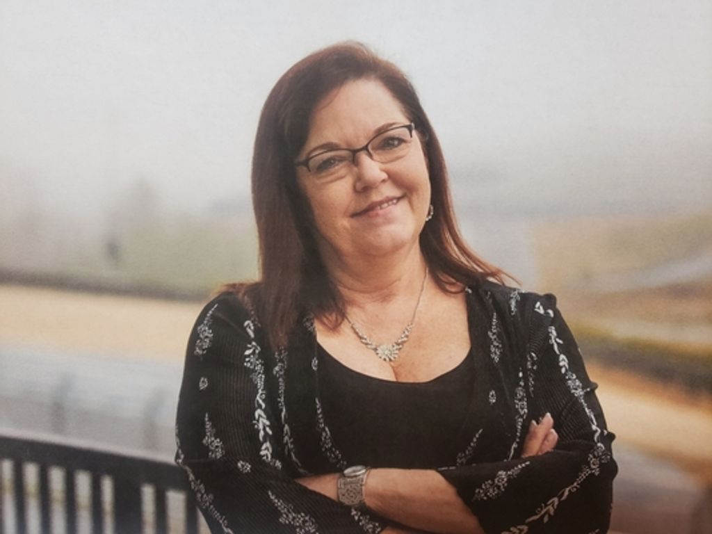 Jan Denise Hollabaugh Profile Photo