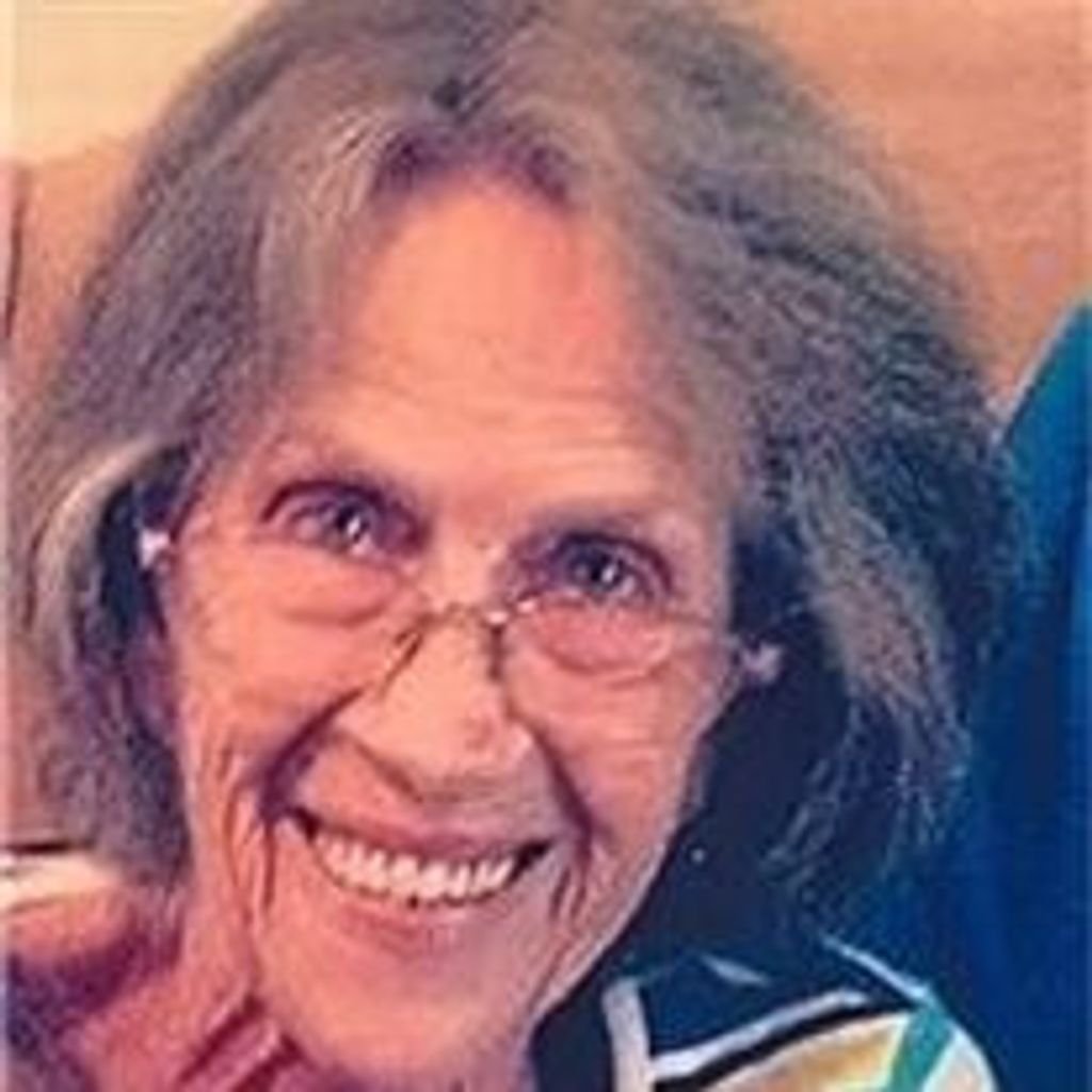 Ida Laverne Murphy