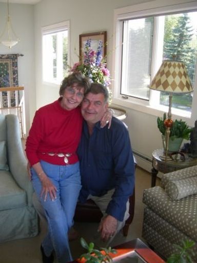 Gail Beck photo gallery thumbnail 56 of 68