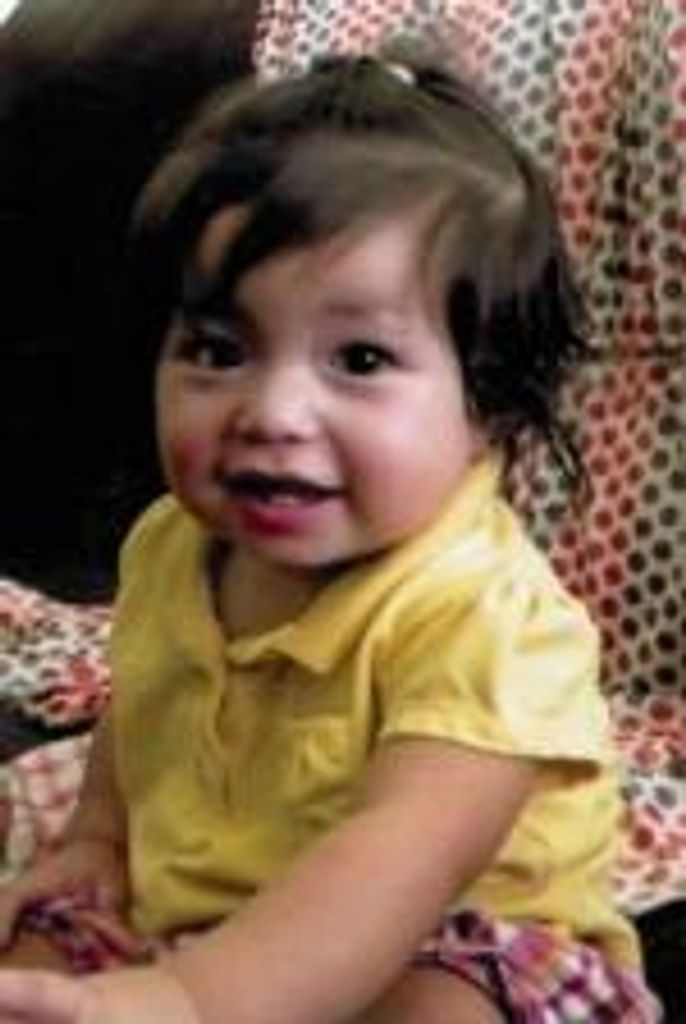 Kenna-Leigh Sylene Solis