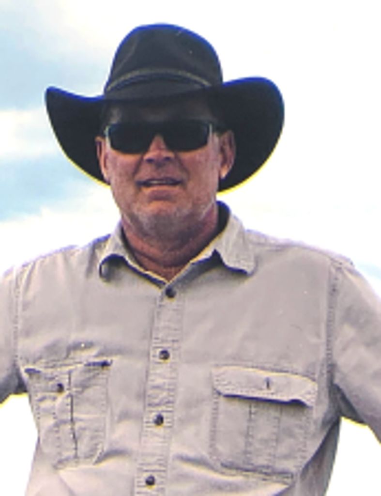 Scott G Babcock