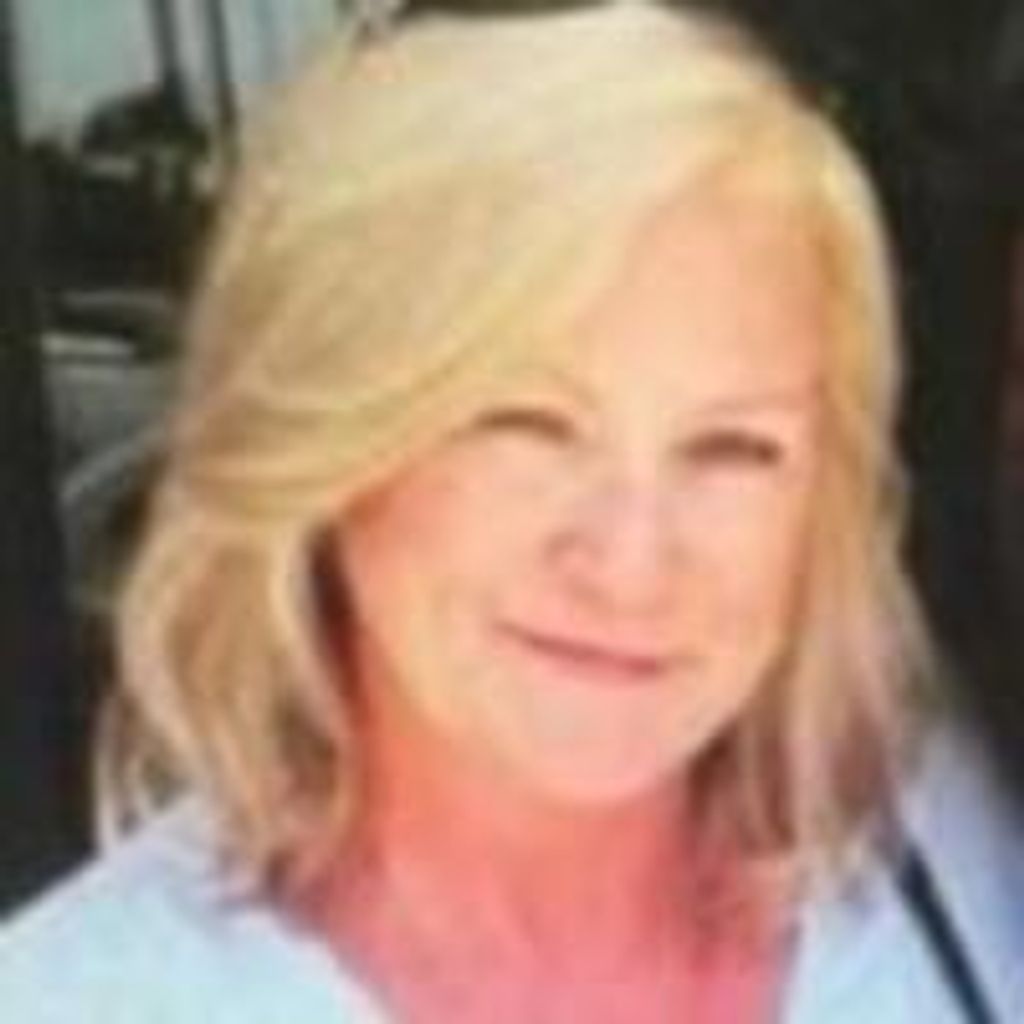 Lynn Oncale