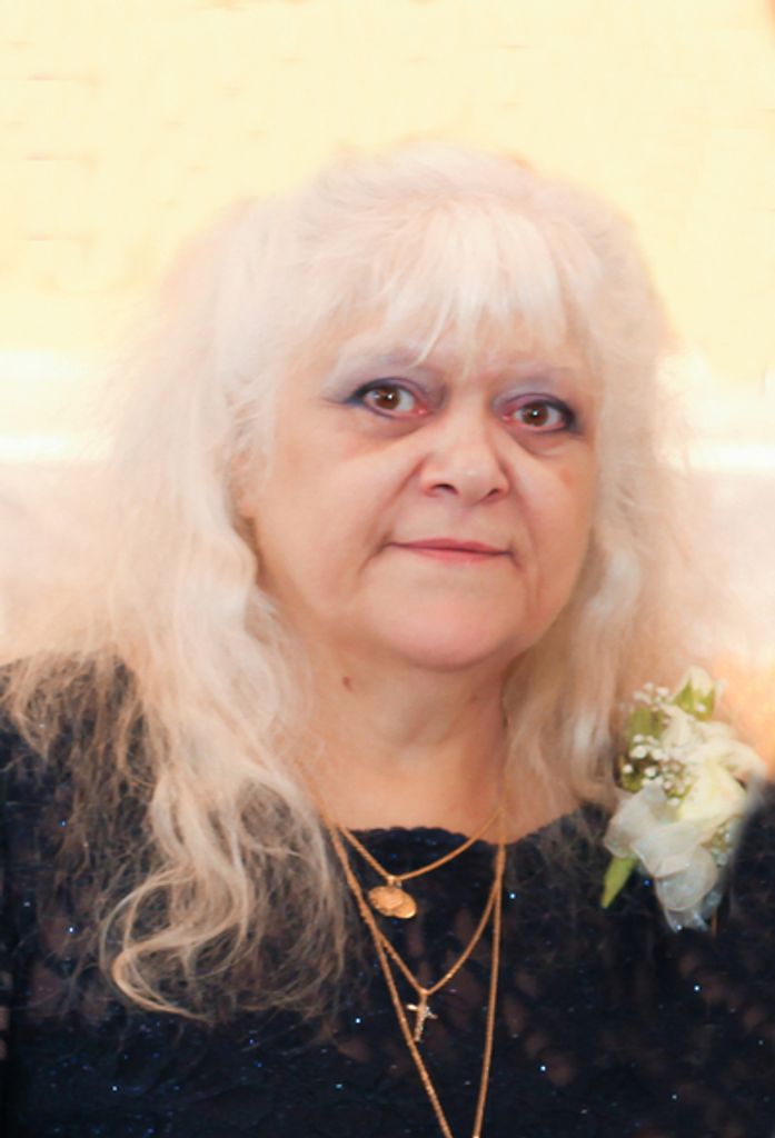 Susan J. Reynolds-Godlewski