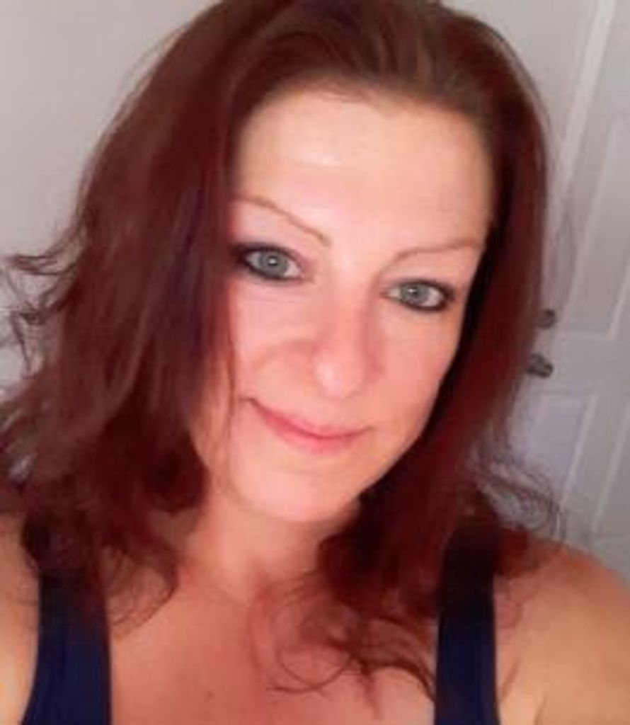 Diana Rose Kasuboski-Baker Profile Photo