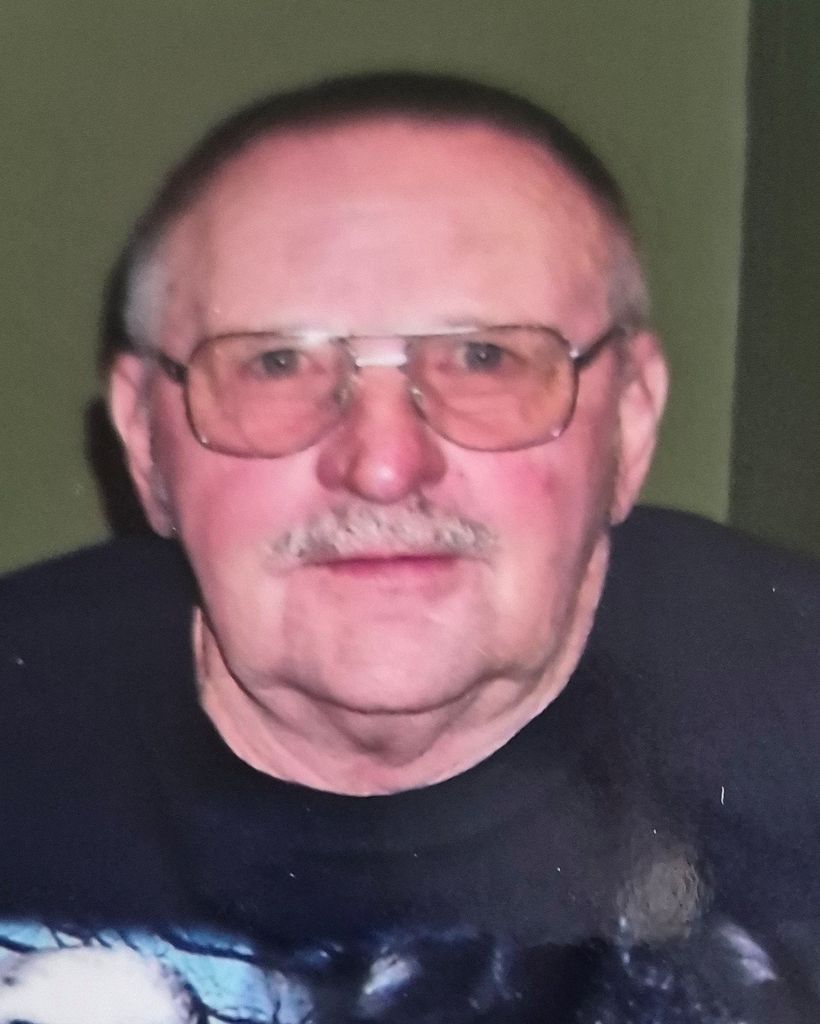 Kenneth J. Bier Sr. Profile Photo