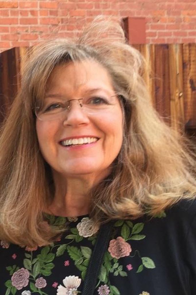 Mary Isabel Sheridan Groth Profile Photo