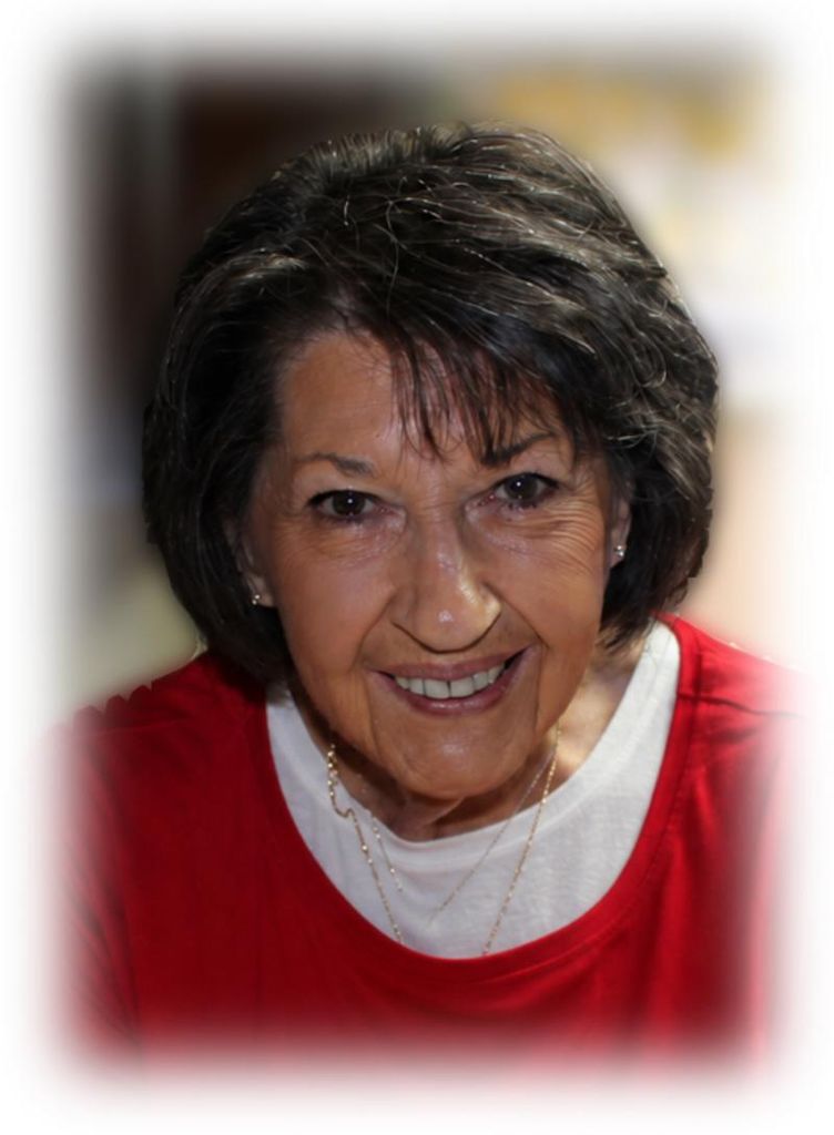 Twila Callahan Adams Profile Photo