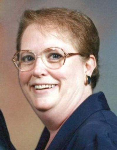 Frieda Ann (Carter)  Figgins Profile Photo