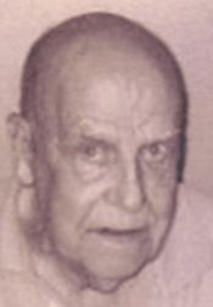 Ova  M. Gibbs