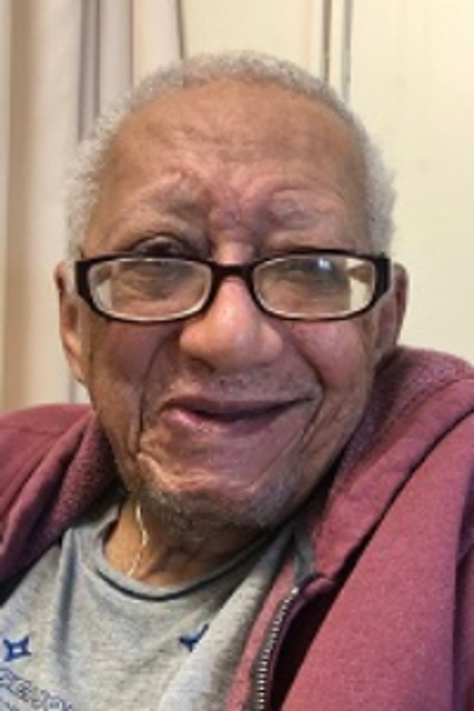 Dennis A. Evora