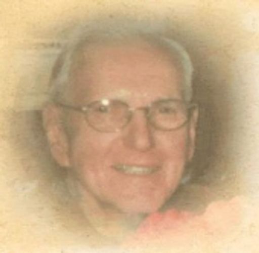 Steve Matuz Profile Photo