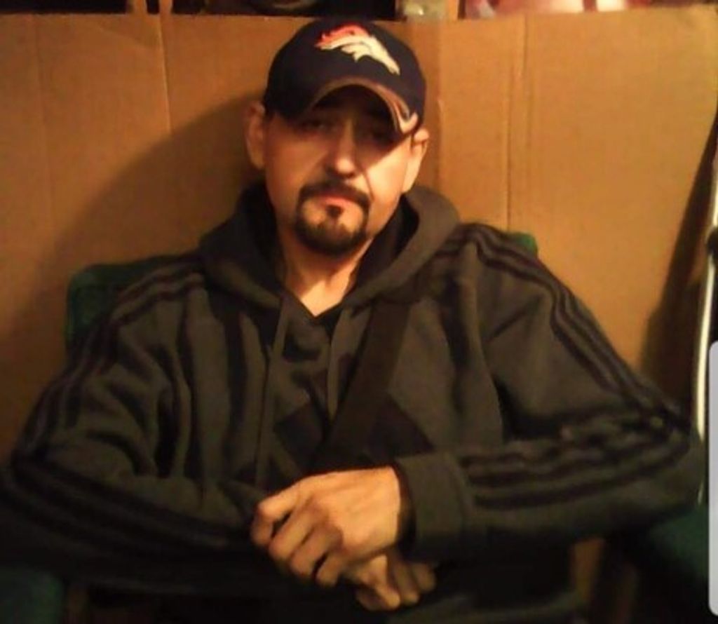 Albert Perez Profile Photo