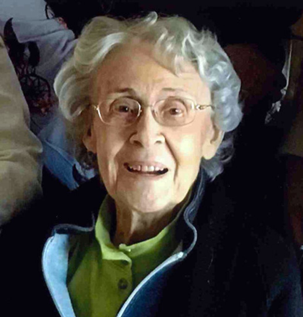 Kelton Dyess Valentine Profile Photo