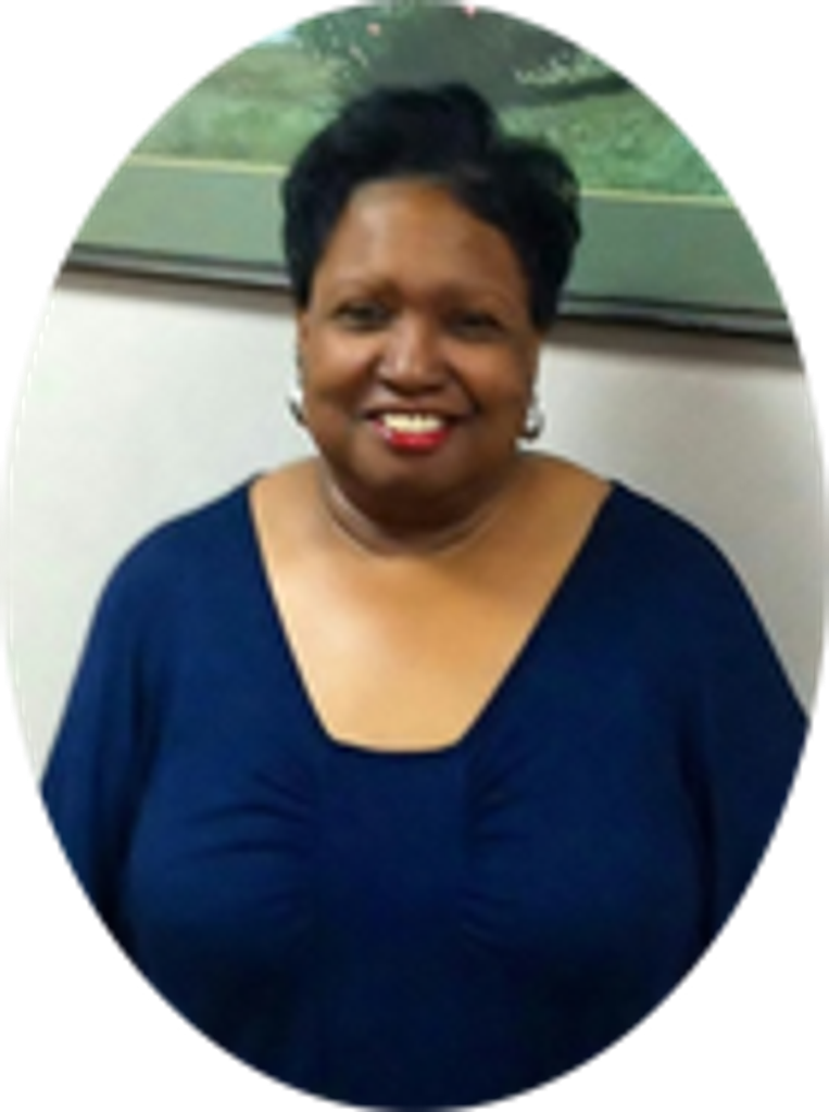 Wendy Fowlkes