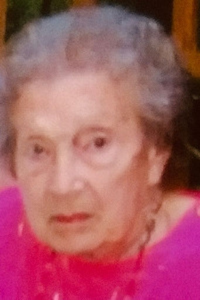 Ruby L. (Cash) Stanikmas Profile Photo