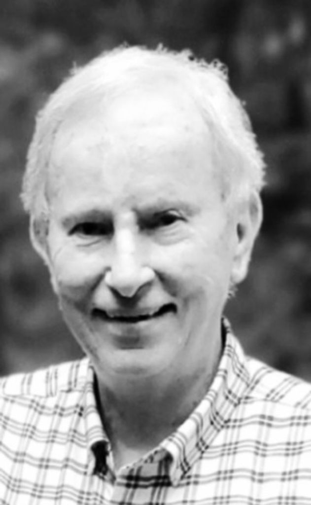 Theodore "Ted" F. Zentner Profile Photo