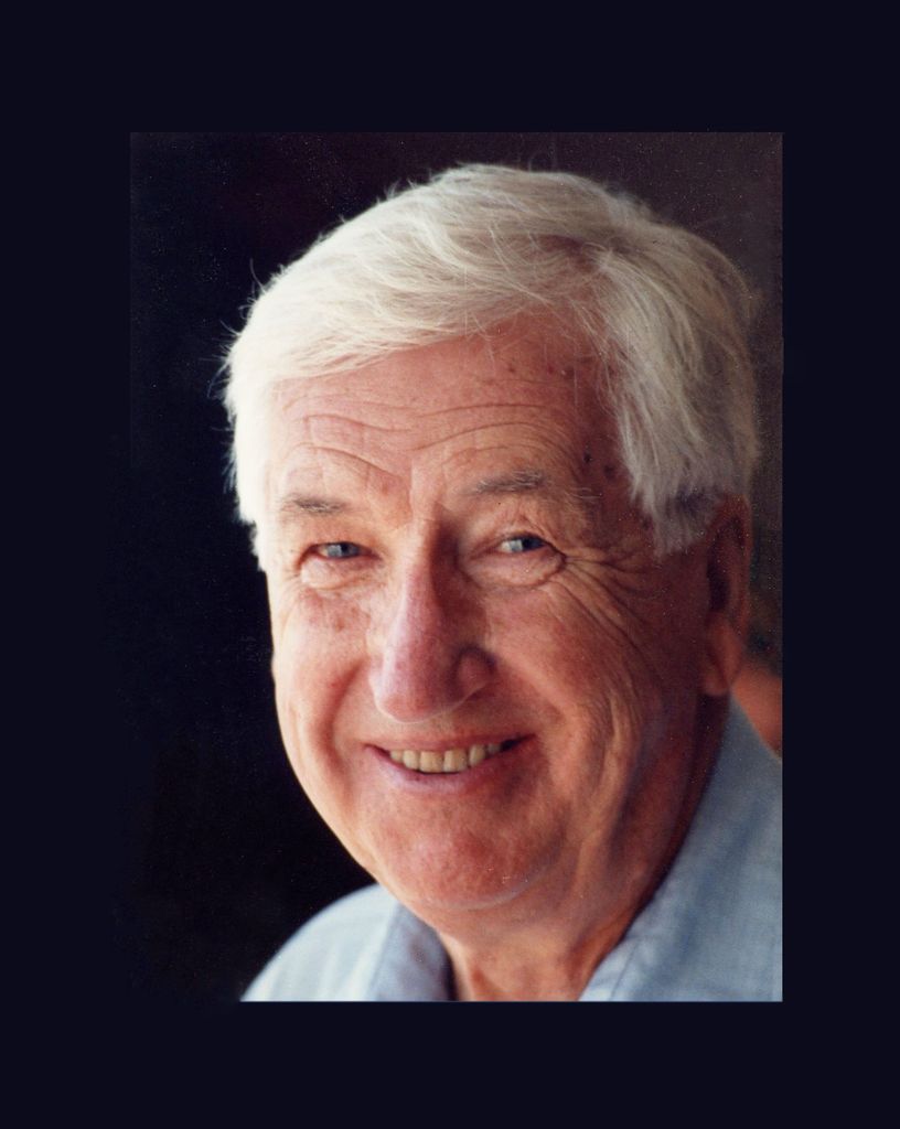 Walter Elmer Beardslee