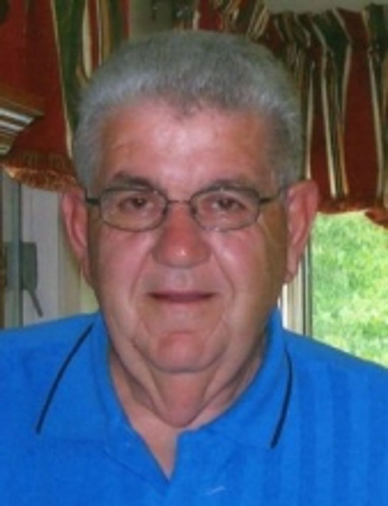 Emery J. Brandenburg