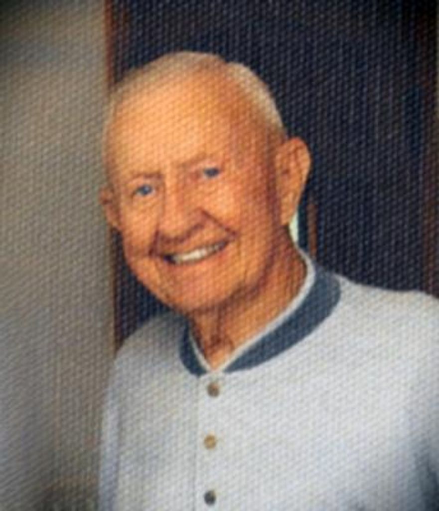 John Henry Degroot Profile Photo