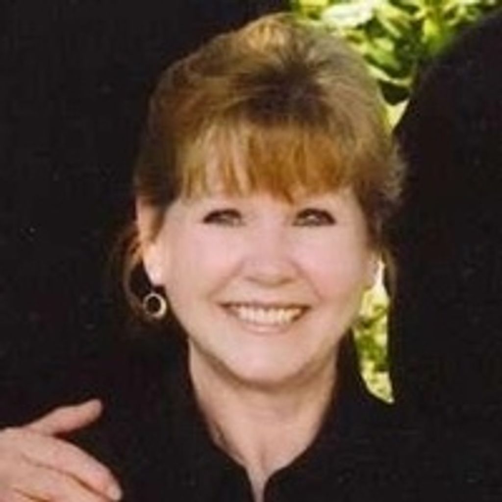 Ruth Anna Tisler