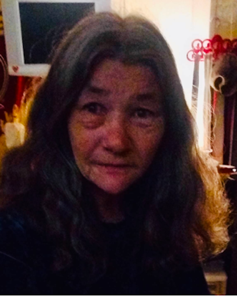 Linda Faye Cartwright Profile Photo