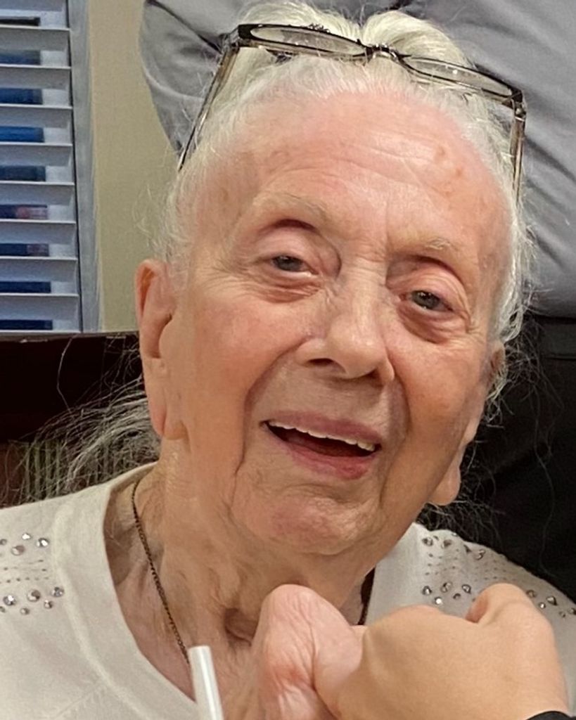 Norma McMillin Profile Photo