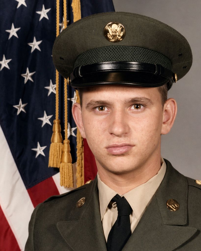James "Jimmy" Erven Davis Jr.