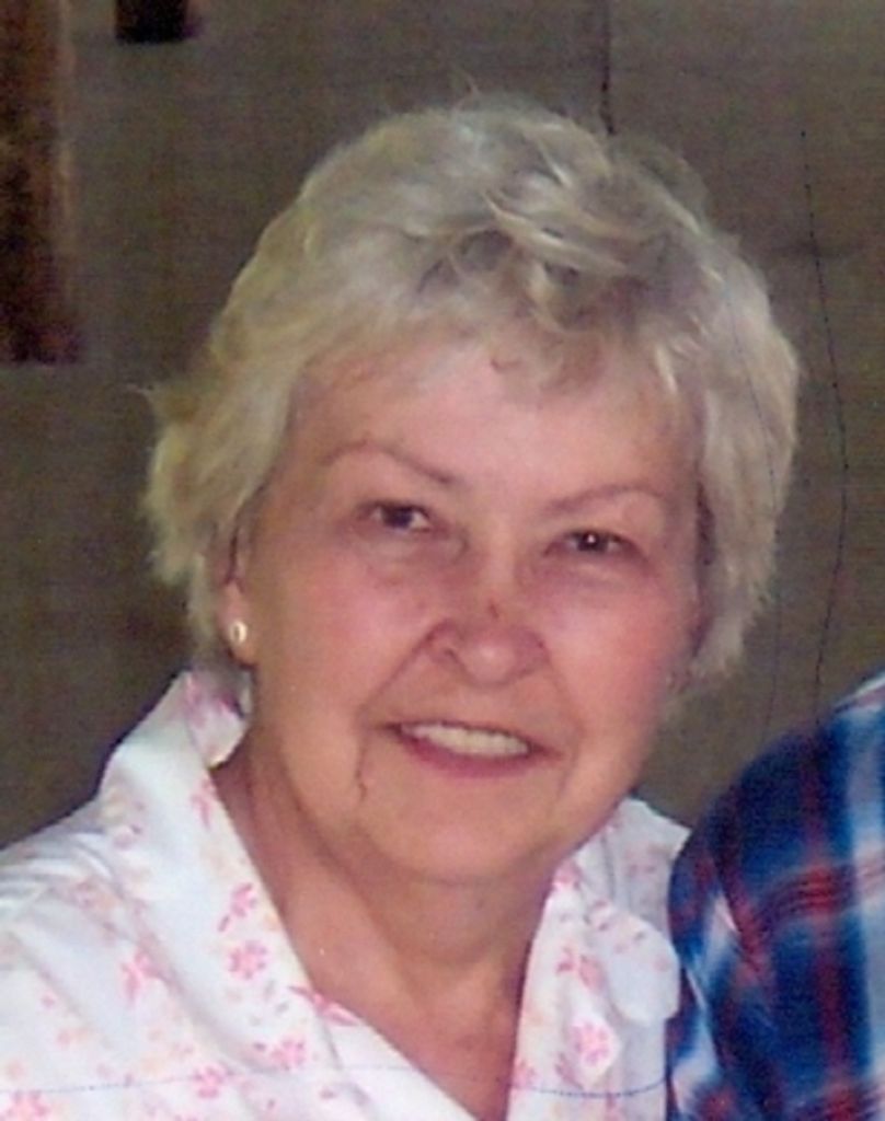 Dolores Volk Profile Photo