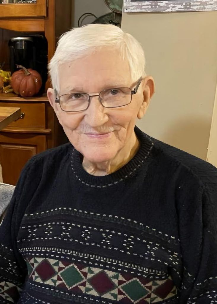 Daniel Lee Fowler Profile Photo