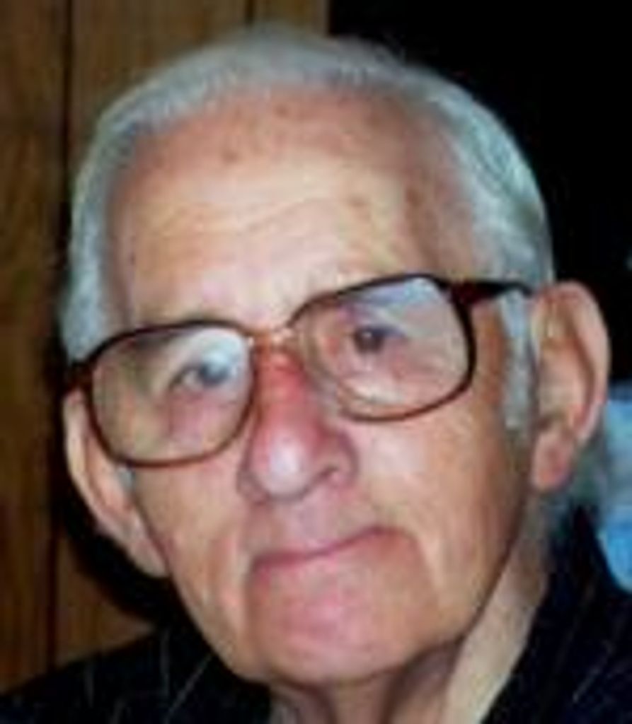 Angelo Ferraro