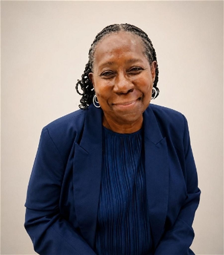 Yulanda Lambert Wells Profile Photo