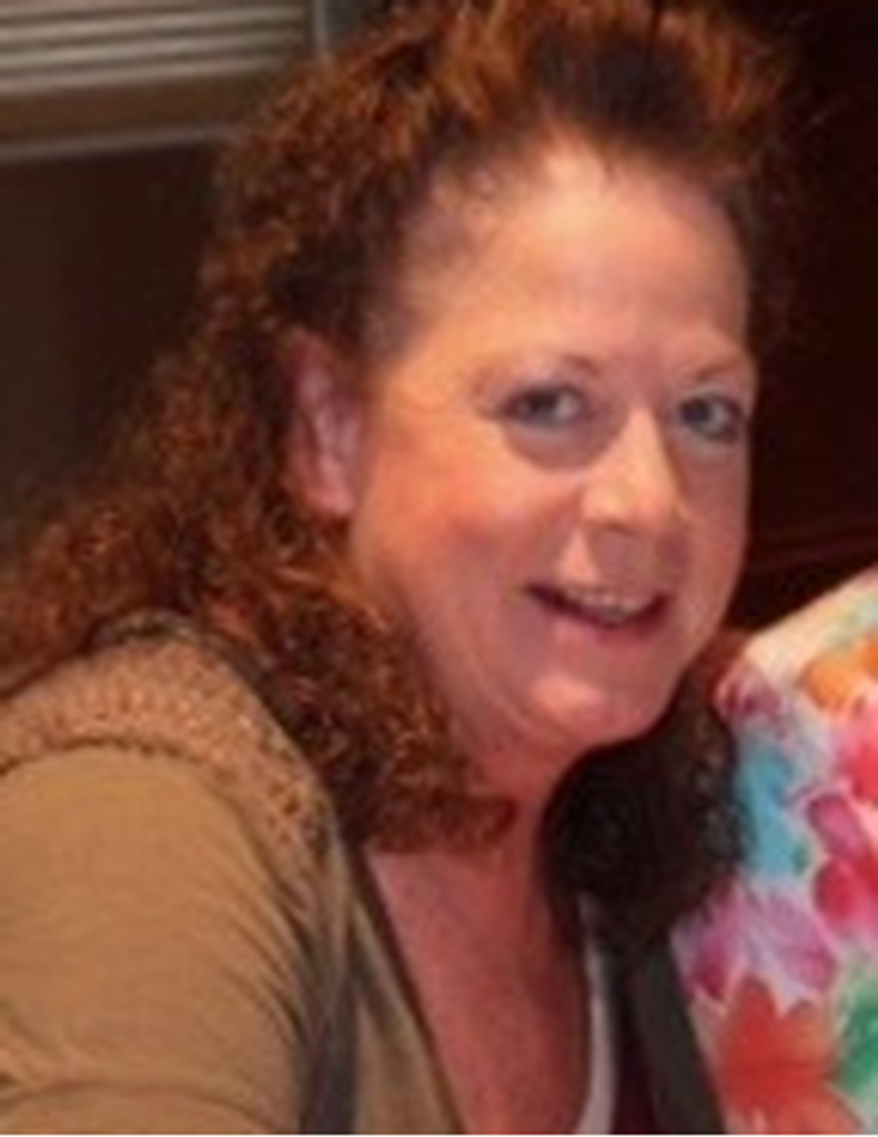 Jennifer  Ann (Bennett) Ulery