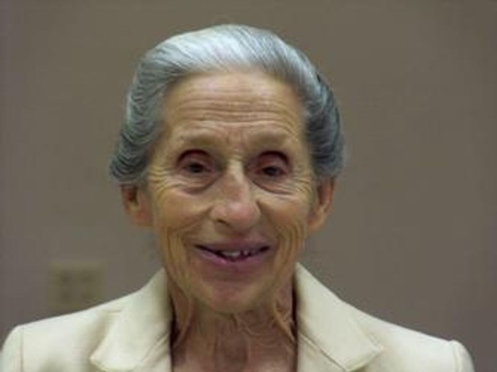 Donna Cooley Profile Photo