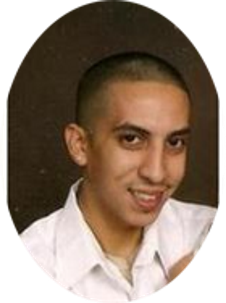Emilio Cantu