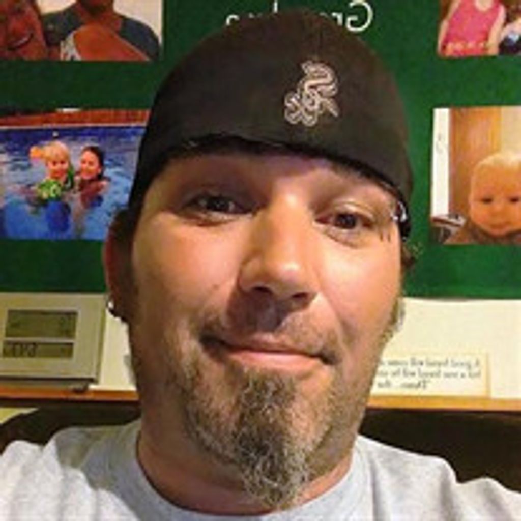 David M. Kielma