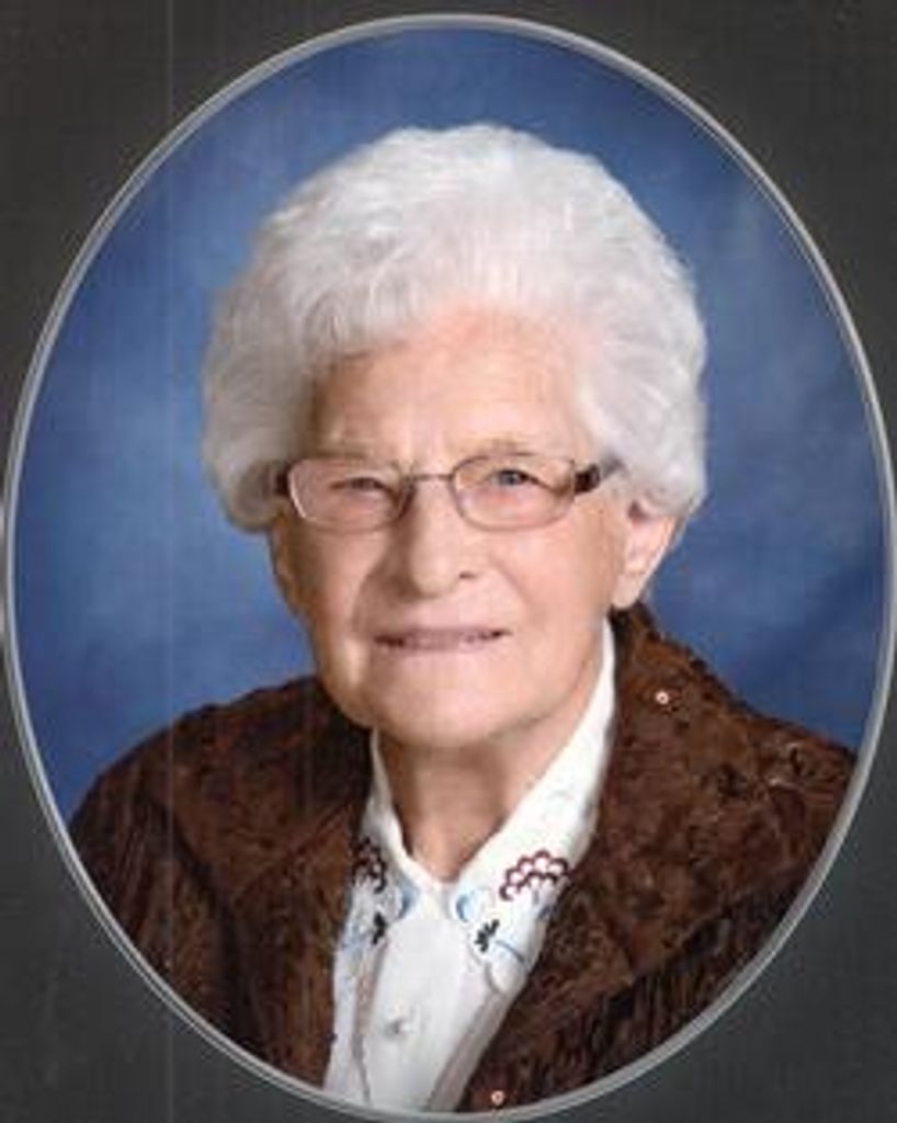 Jean E. Luzio Profile Photo