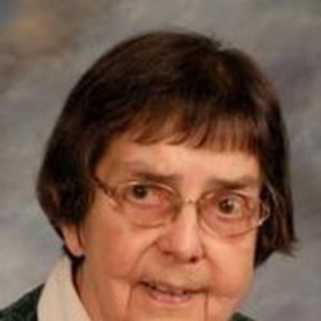 Madeline Studer Profile Photo